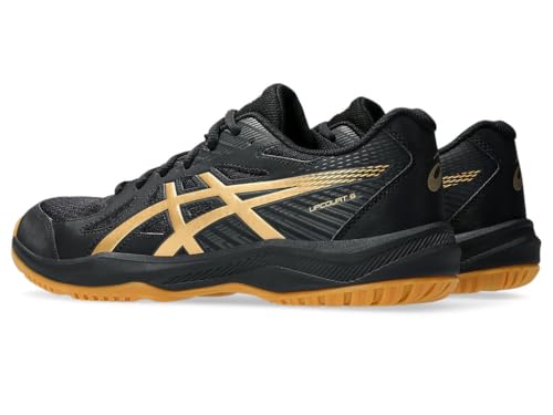 Image of ASICS Mens Upcourt 6 Sports Shoes