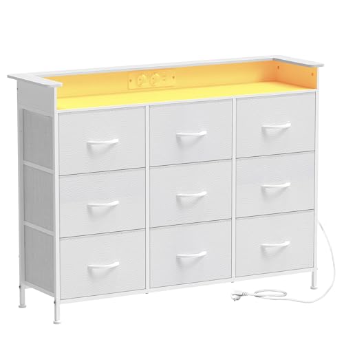 Muebles Auxiliares Dormitorio Juvenil Marca VEDECASA