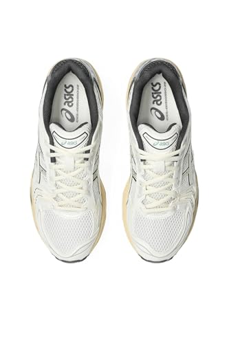 Image of ASICS Unisex Gel-Kayano 14 Sneakers