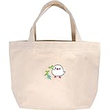 ニックナック ハートフルペットトートバッグS 文鳥 お散歩バッグ 人気 便利