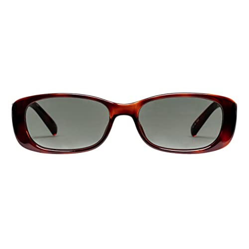 Le Specs Unisex Adult's UNREAL! Sunglasses2