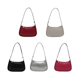 Zoom IMG-2 nvoqilin elegante borsa in pelle Zoom IMG-2 nvoqilin elegante borsa in pelle