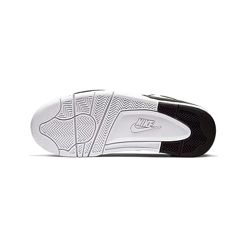 Image of Nike Men's Flight Legacy Sneakers