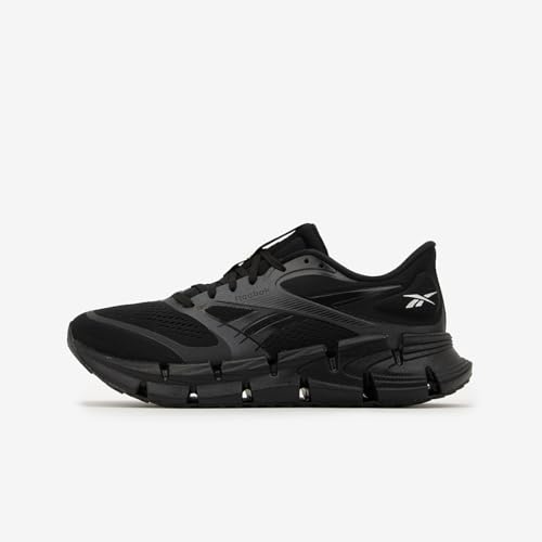 Reebok FLOATZIG 2 – Ansicht 3