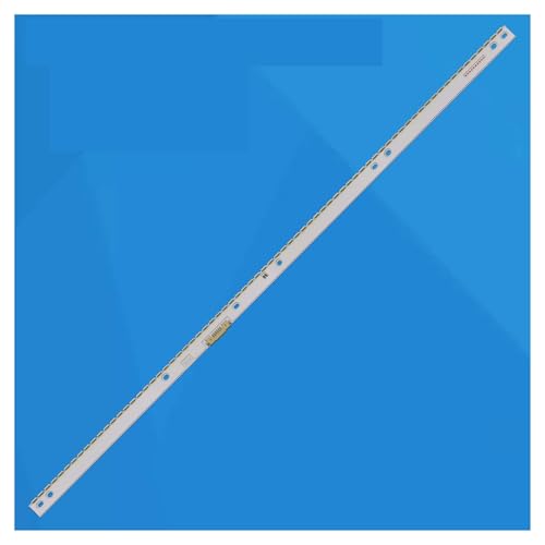 LEDobNCg UN55K5510 UN55K5500 UE55K5679 UE55K5510AK UE55M5505 HG55EE690D UE55M6000 UN55K5570 AOT SEC_55_FHD_1X72_7032Cp