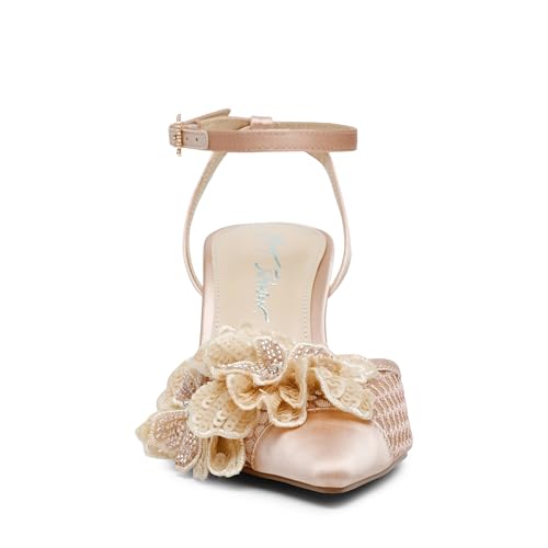 Image of Betsey Johnson Women's Susie