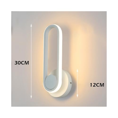 Luces LED para dormitorio y pasillos que transforman la atmósfera de tu hogar 3