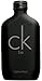Produktbild Calvin Klein Be Eau de Toilette, Spray, 100 ml