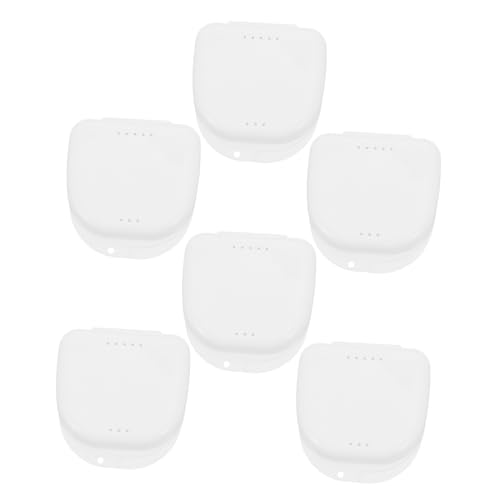 PENIKOKO 6[P[Xt^ z_[ gїp [{bNX \ȃ~[ |[^uێ pRei