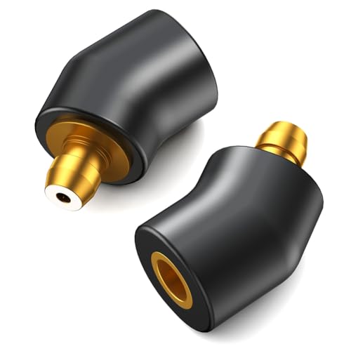 Hweety Ear Mmcx Pentaconn Ear To Mmcx �A�_�v�^�[ Ear Mmcx To Pentaconn Mmcx To Pe �A�_�v�^�[�AAcoustune PE 1650CU A �p