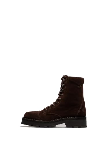 Image of FLY London mens Kaft126fly