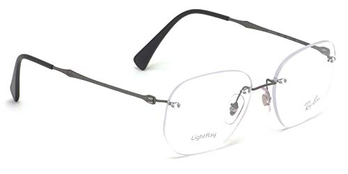 リムレス メガネフレームの人気商品 通販 価格比較 価格 Com