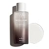 haruharu-Wonder-Black-Rice-Hyaluronic-Toner-101-fl-oz-Deep-Hydration-Glass-Skin-Korean-Skincare-Vegan-Cruelty-Free