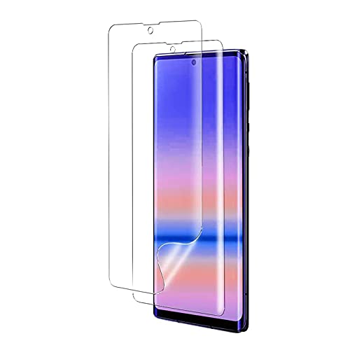 AQUOS R6 SH-51B tB V[v ANIX R6 یtByELMKzTPUE𕂂ȂEߗE^Ewh~EʑN₩ׁE\tȒP AQUOS R6 Ή