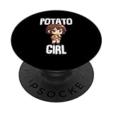 Chibi Anime Culture Kawaii Japanese Gifts Girls