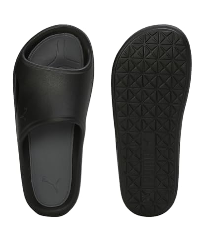 Image of Puma Men Lithen Injex Slide