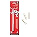 SAK50250 - Sakura of America SumoGrip Mechanical Pencil Eraser Refill