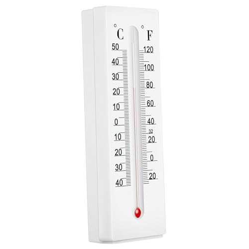 TOYZFRIENDY OΉǊ|v L[nC_[tϋvvX`bN Oǖʐݒu\ B[tbNt m z[pv