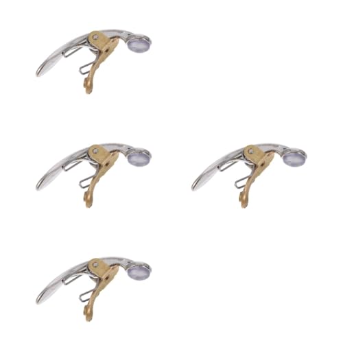 TOGEVAL 4  r gybg̐ gybg f gybgEH[^[Q[gL[ gybgEH[^[Q[gL[ANZT[ VRpbh Silver