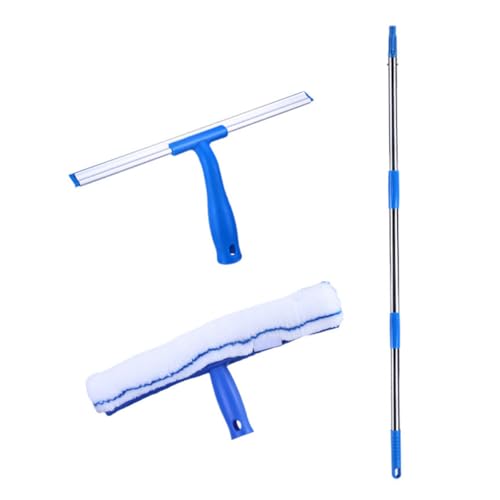 FESTFENDS pzCp[ |pXNCW[ Ή Lk\Ŏg₷  Lb` gCΉ ϋv ݌vKXN[i[