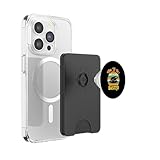 Zoom IMG-2 giorno del ringraziamento turchia funny Zoom IMG-2 giorno del ringraziamento turchia funny