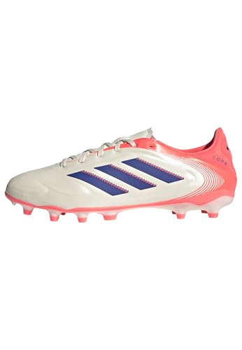 Image of adidas Unisex-Adult Copa Pure 3 League Firm Ground /Multi Ground