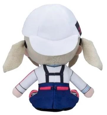 Amazon.co.jp: プロジェクト*セカイ*カラフル*ステージ！ feat. 初音