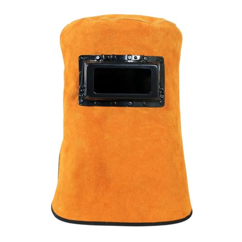 Gogogmee vnږX Ռߗnڗp ϔMϖ hXpb^h~ twbhی ʋCbVt