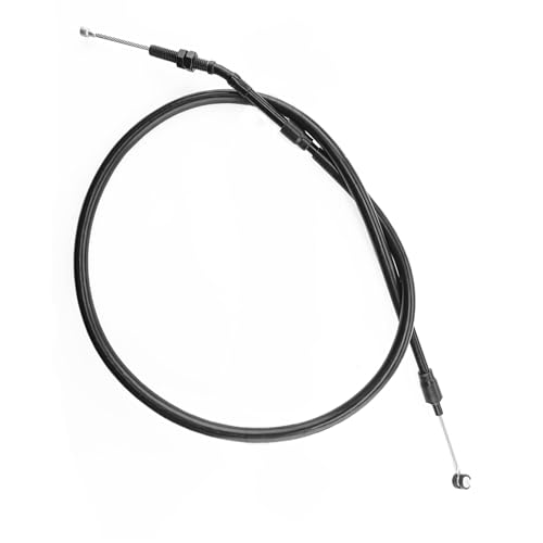 Câble d'embrayage moto pour BMW F750GS 2018-2022 câble transmission