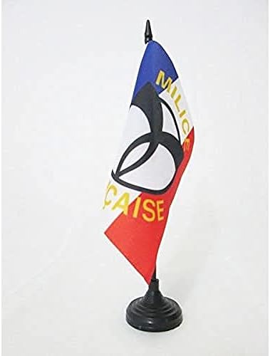 Filtro Anticalcare Con Polifosfati Per Lavatrice E Lavastoviglie - Ricarica 1kg Inclusa - Foto 5