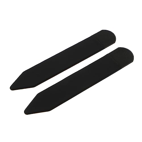 AOKWAWALIY 2個 筆箱 tablet stand smartphone holder pencil case 静電ペン ペンホルダー タッチペン ブラケット スタイラス 布