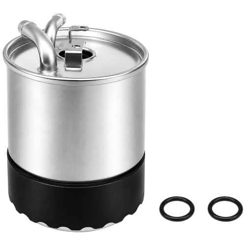 OXCANO Fuel Filter WK842/23X XF56305 H278WK...