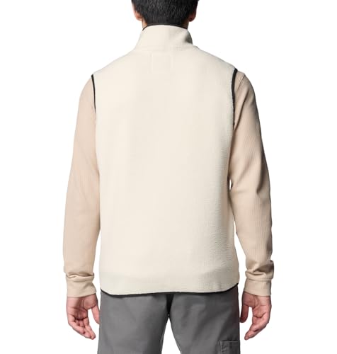 Image of Columbia Men's Helvetia II Vest