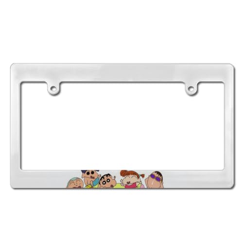 Amazon.co.jp: クレヨンのしんちゃん しんのすけ ナンバー