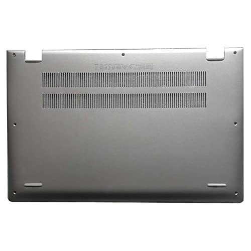 �m�[�g�p�\�R���̃{�g���P�[�X �ɓK������ DELL Inspiron 13 7300 0D3YN9 D3YN9 ��