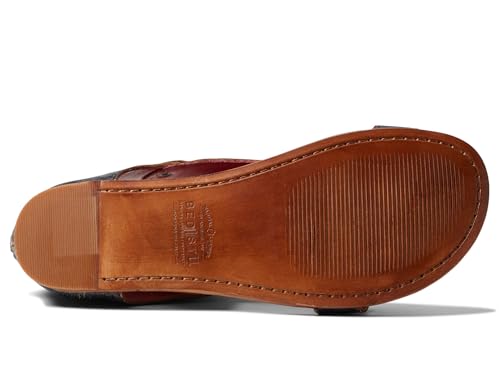 Image of Bed:Stu Soto Women's Sandal