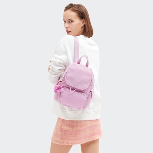 Image of Kipling Women's City Pack Mini Backpacks