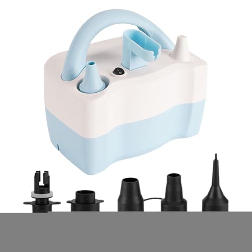 o[pdC|v,c|[^u - o[u[@,EFfBOAƃCxgAxAuC_V[Av[t[gA}bgXAGAxbhp