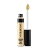 Smashbox-Studio-Skin-Flawless-24-Hr-Concealer-Light-Neutral-027-Ounce-clear Smashbox Studio Skin Flawless 24 Hr Concealer Light Neutral 0.27 Ounce, clear