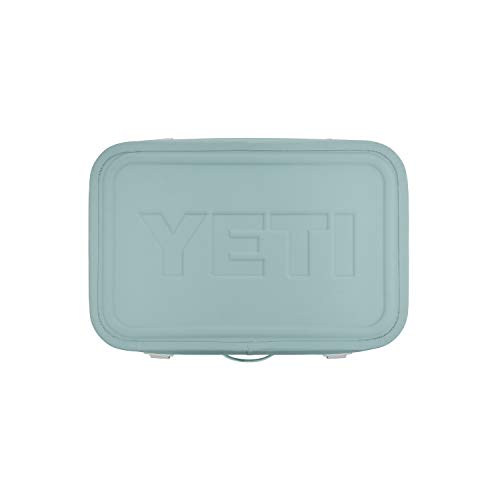 Image of YETI Hopper Flip 18 Portable Soft Cooler