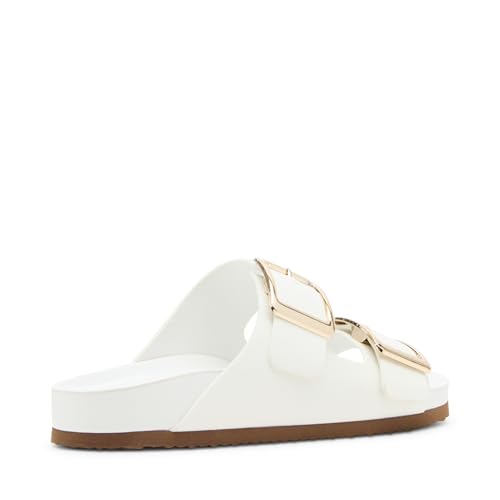 Image of Madden Girl Women's Bodiee
