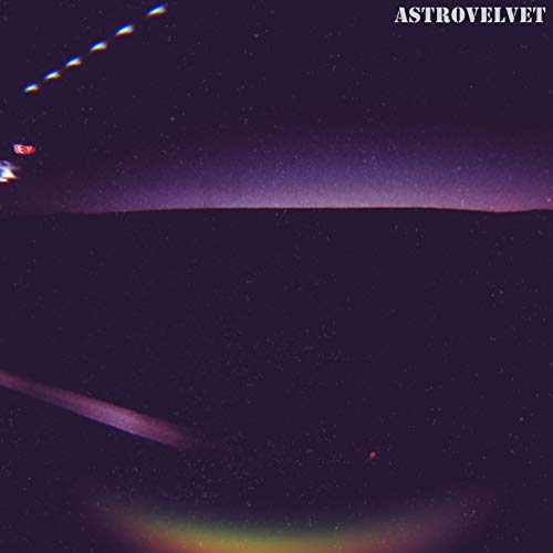 Astrovelvet