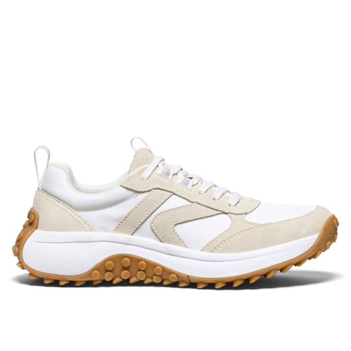 Image of KEEN Women's KS86 Comfortable Durable Retro Style Sneakers