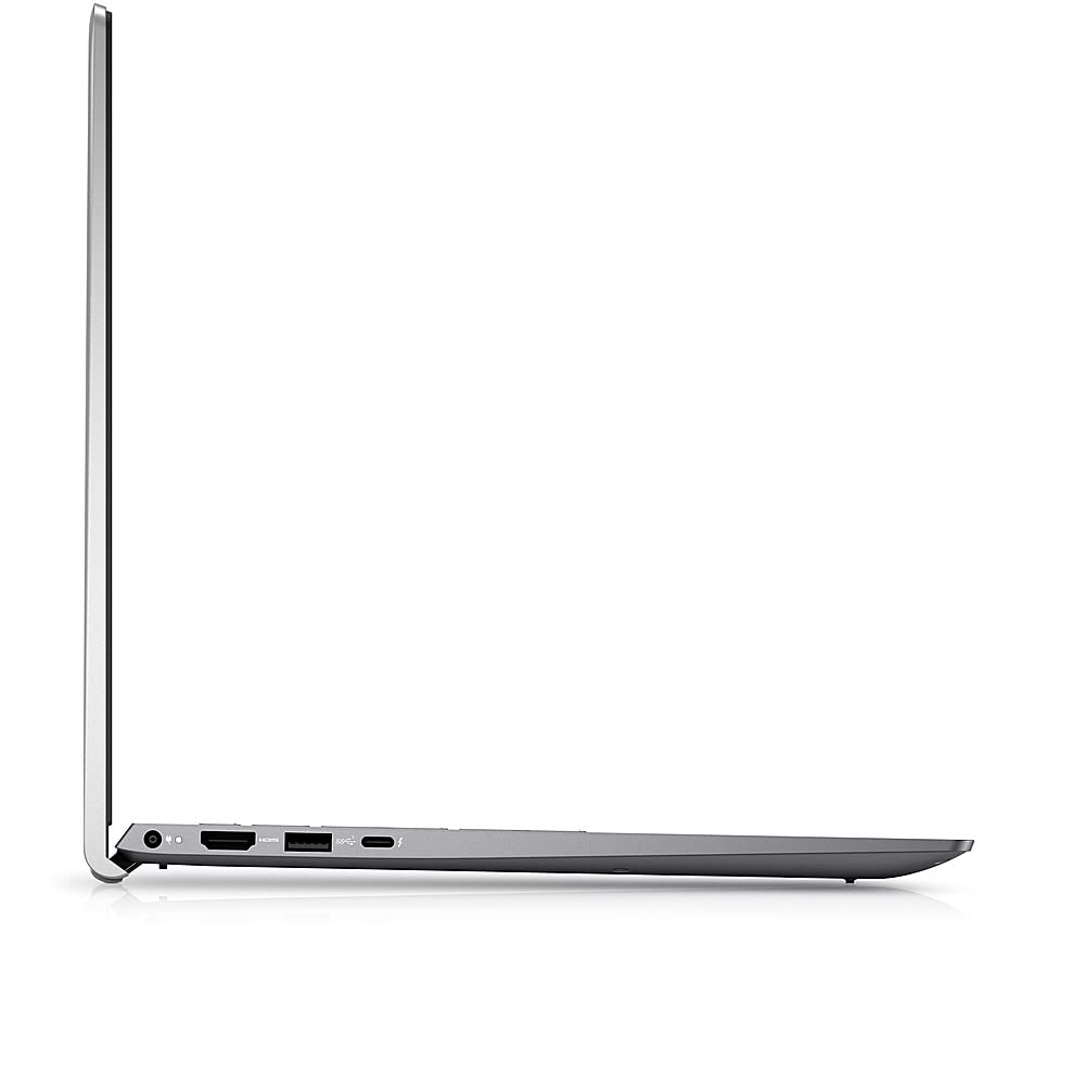 Amazon.co.jp: Dell (デル) 2021年 Inspiron 5000シリーズ 15.6