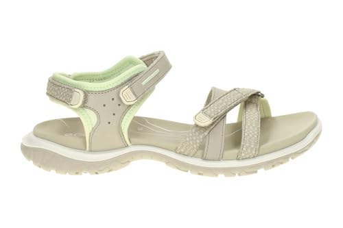 Image of ECCO Sport Offroad Roam Sport Sandal