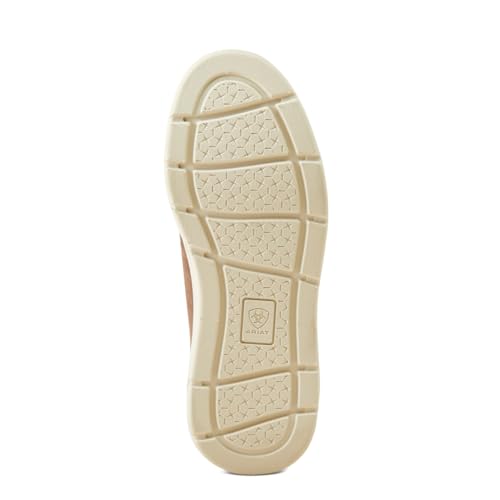 Image of Ariat Kids' Hilo Shoe