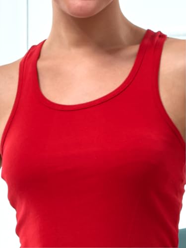 Image of Lyra Women's Cotton Regular Fit Shirt