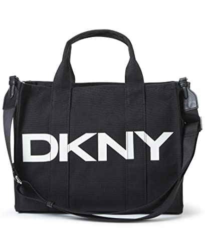 Bolso tote para mujer DKNY Emilee