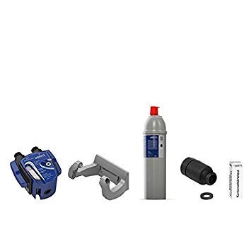 Brita Purity C 300 Quell ST - Starter set n. 6