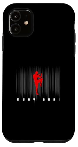 ���G�^�C���S���`�[�t�L�b�N�{�N�V���O �X�}�z�P�[�X iPhone 11 �p